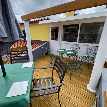 Sun House III - Near Sintra - Kitchen - Pool Apartamento Mem Martins Exterior foto