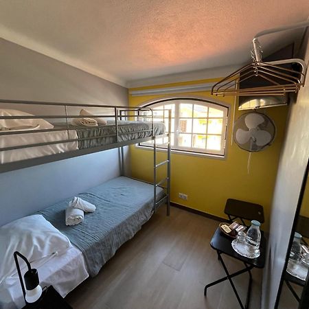 Sun House III - Near Sintra - Kitchen - Pool Apartamento Mem Martins Exterior foto