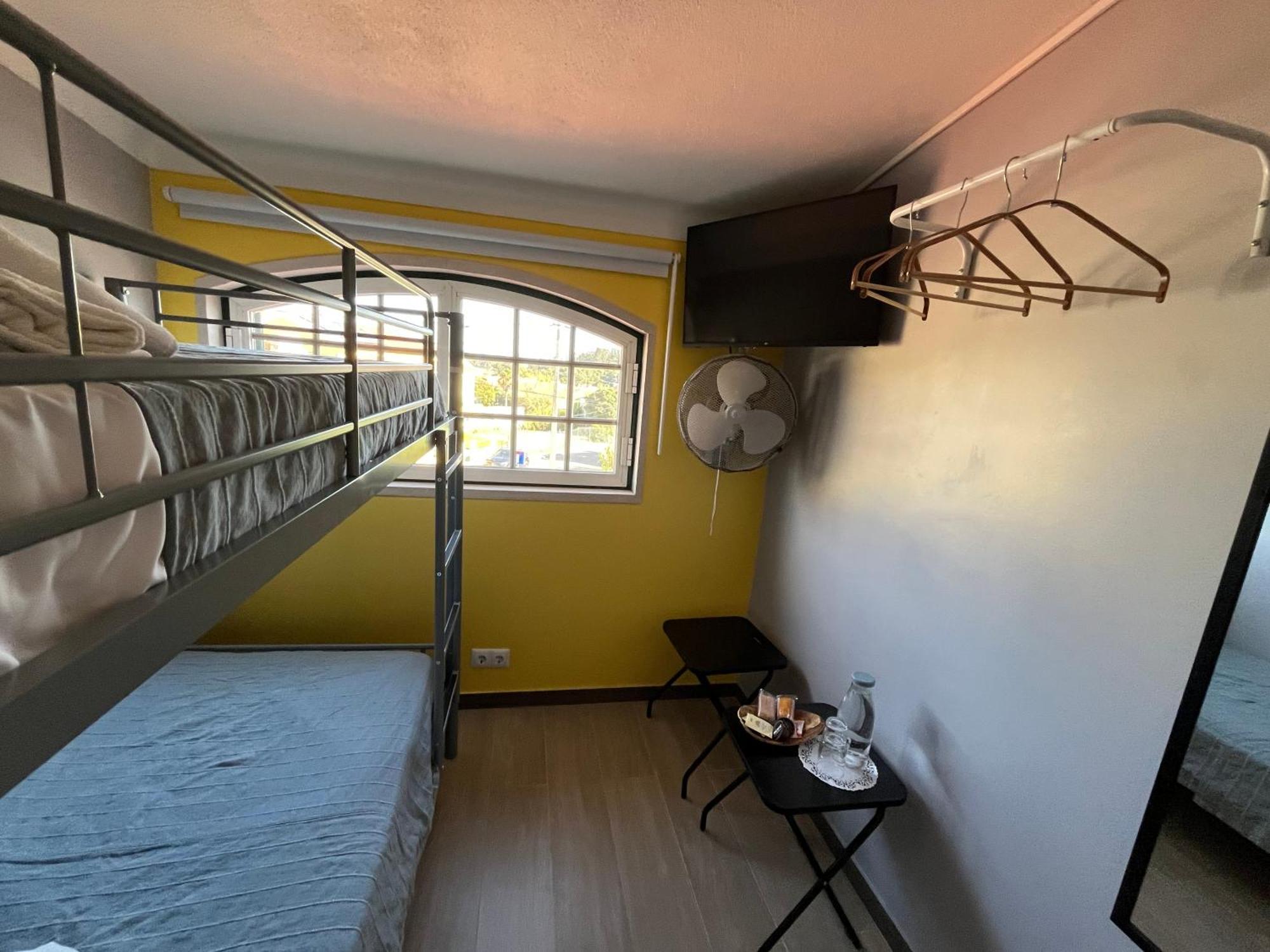 Sun House III - Near Sintra - Kitchen - Pool Apartamento Mem Martins Exterior foto